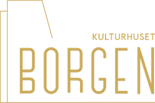 borgen-ye-k